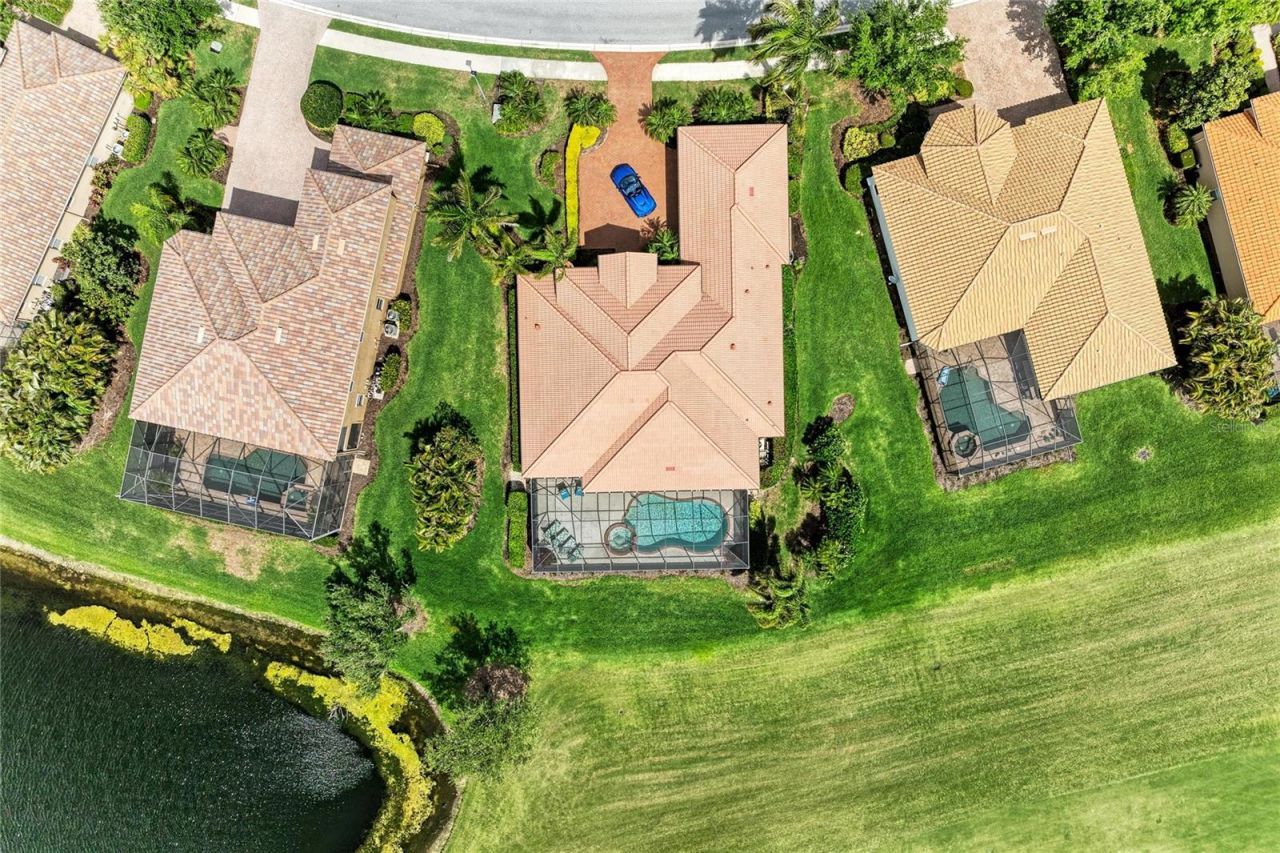 7314 Heritage Grand Place, Bradenton, FL 34212 Photo