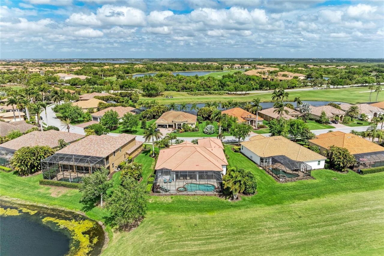 7314 Heritage Grand Place, Bradenton, FL 34212 Photo