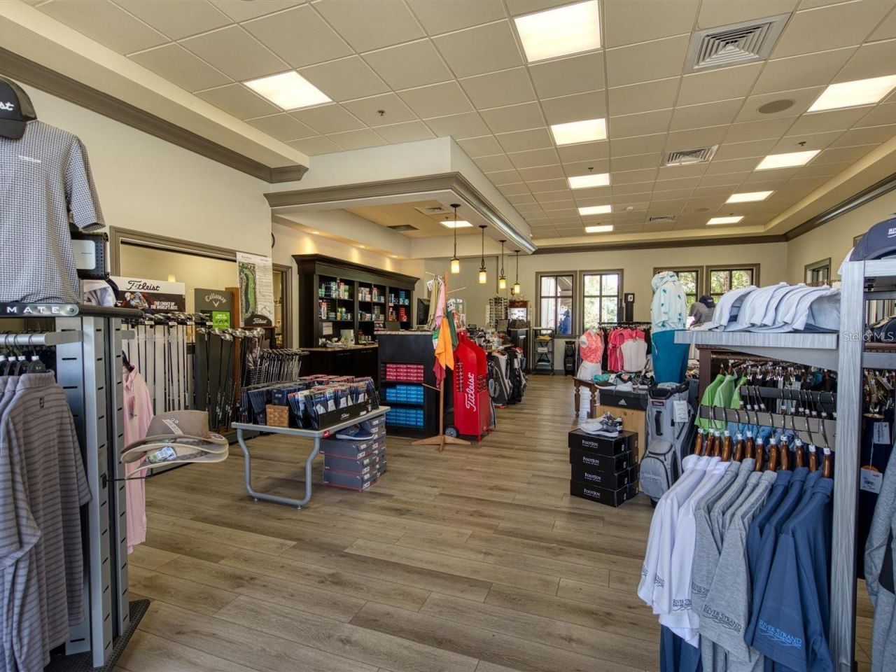 7314 Heritage Grand Place, Bradenton, FL 34212 Photo