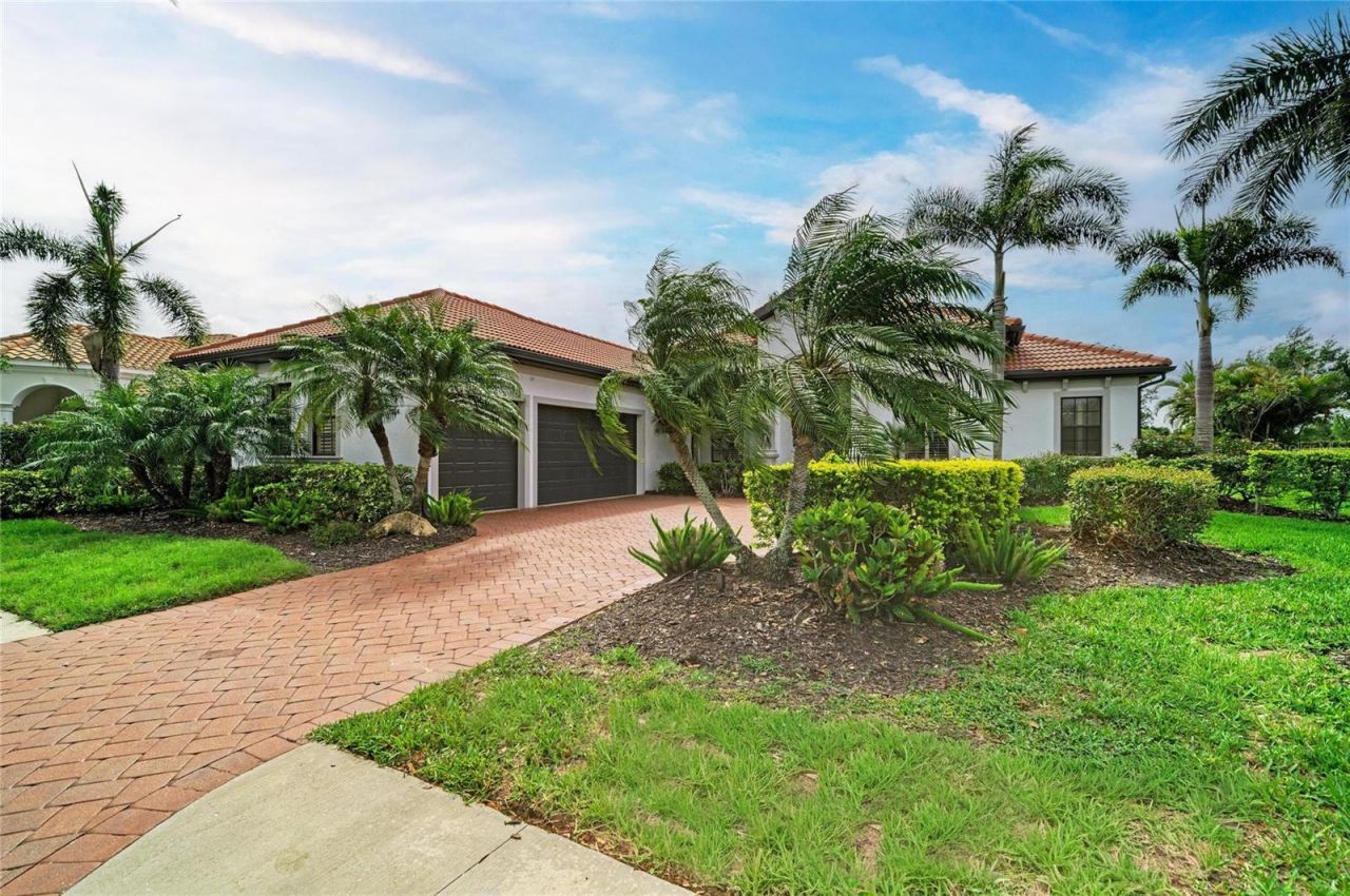 7314 Heritage Grand Place, Bradenton, FL 34212 Photo