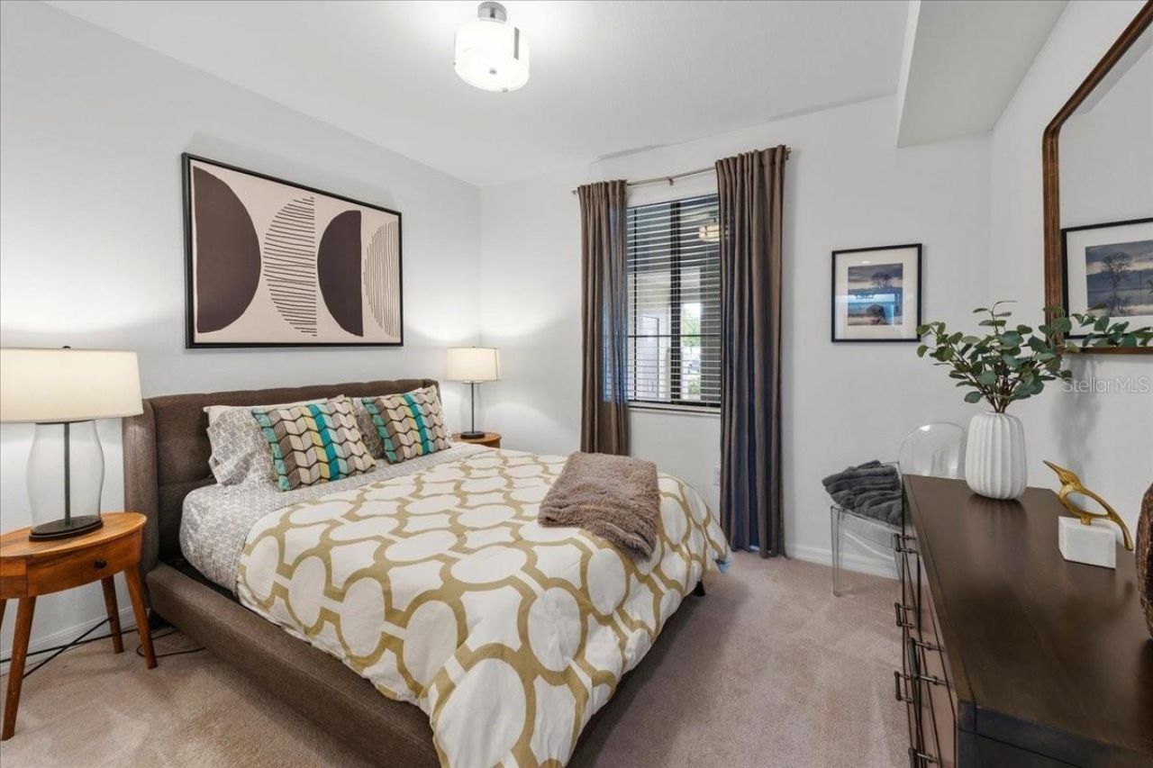 18008 Gawthrop Drive, Unit 104, Bradenton, FL 34211 Photo