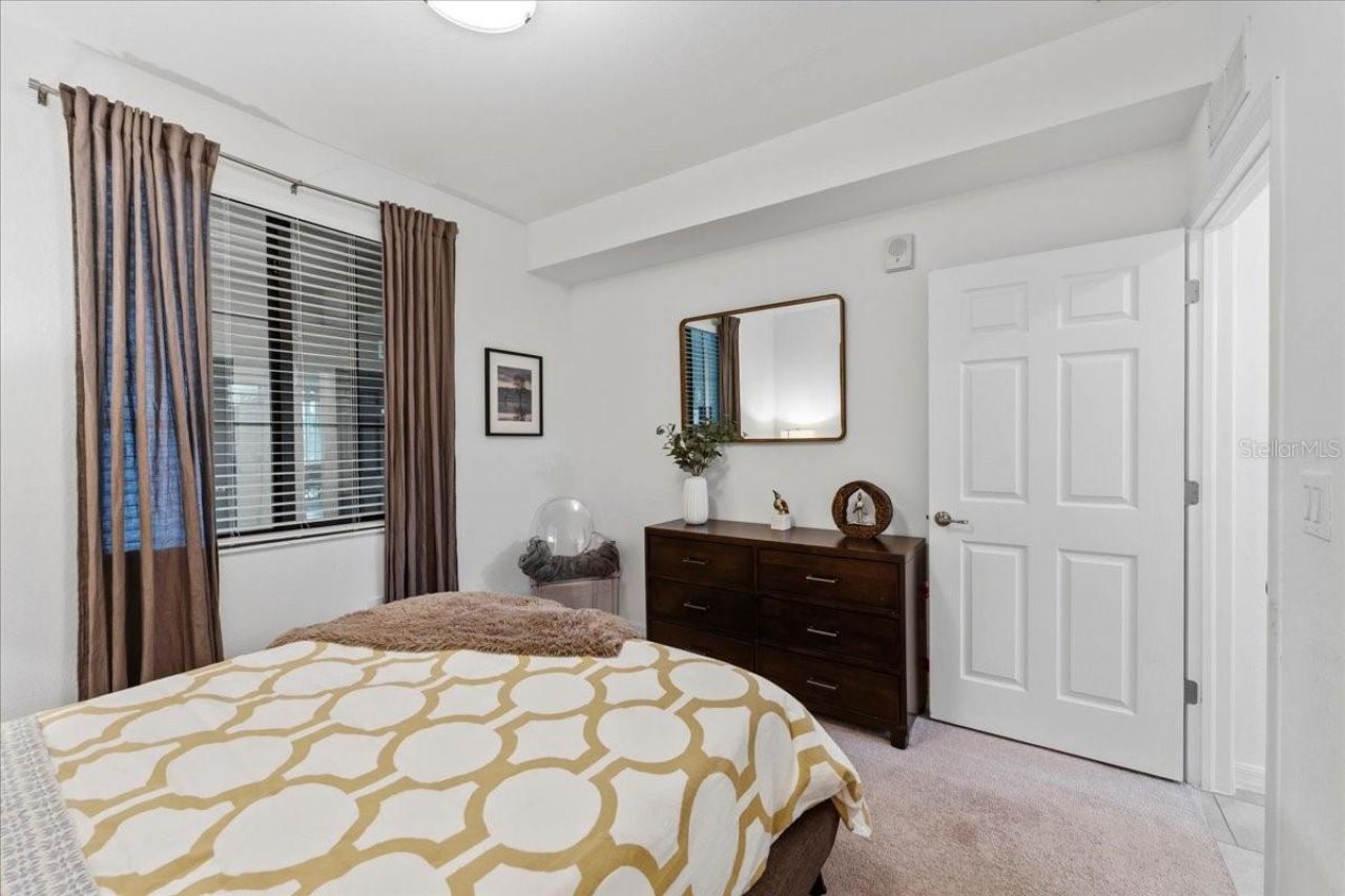 18008 Gawthrop Drive, Unit 104, Bradenton, FL 34211 Photo