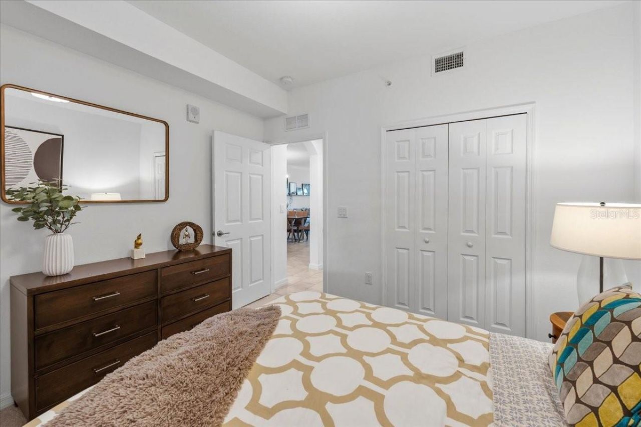 18008 Gawthrop Drive, Unit 104, Bradenton, FL 34211 Photo