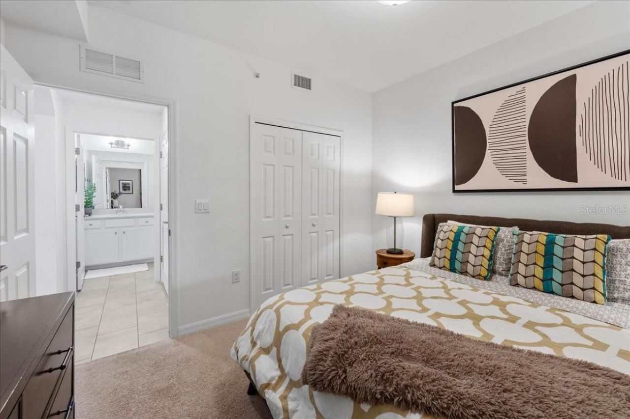 18008 Gawthrop Drive, Unit 104, Bradenton, FL 34211 Photo