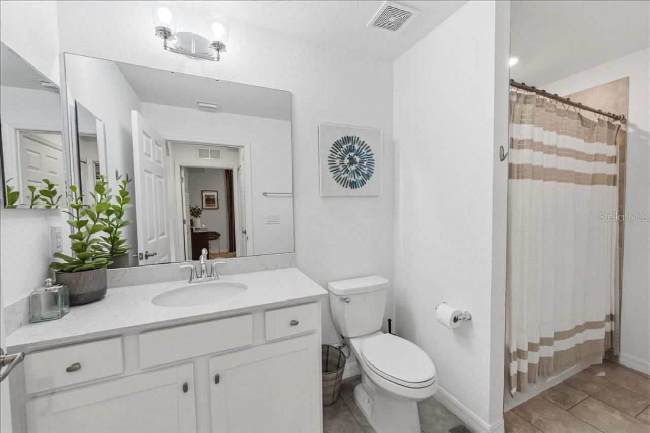 18008 Gawthrop Drive, Unit 104, Bradenton, FL 34211 Photo