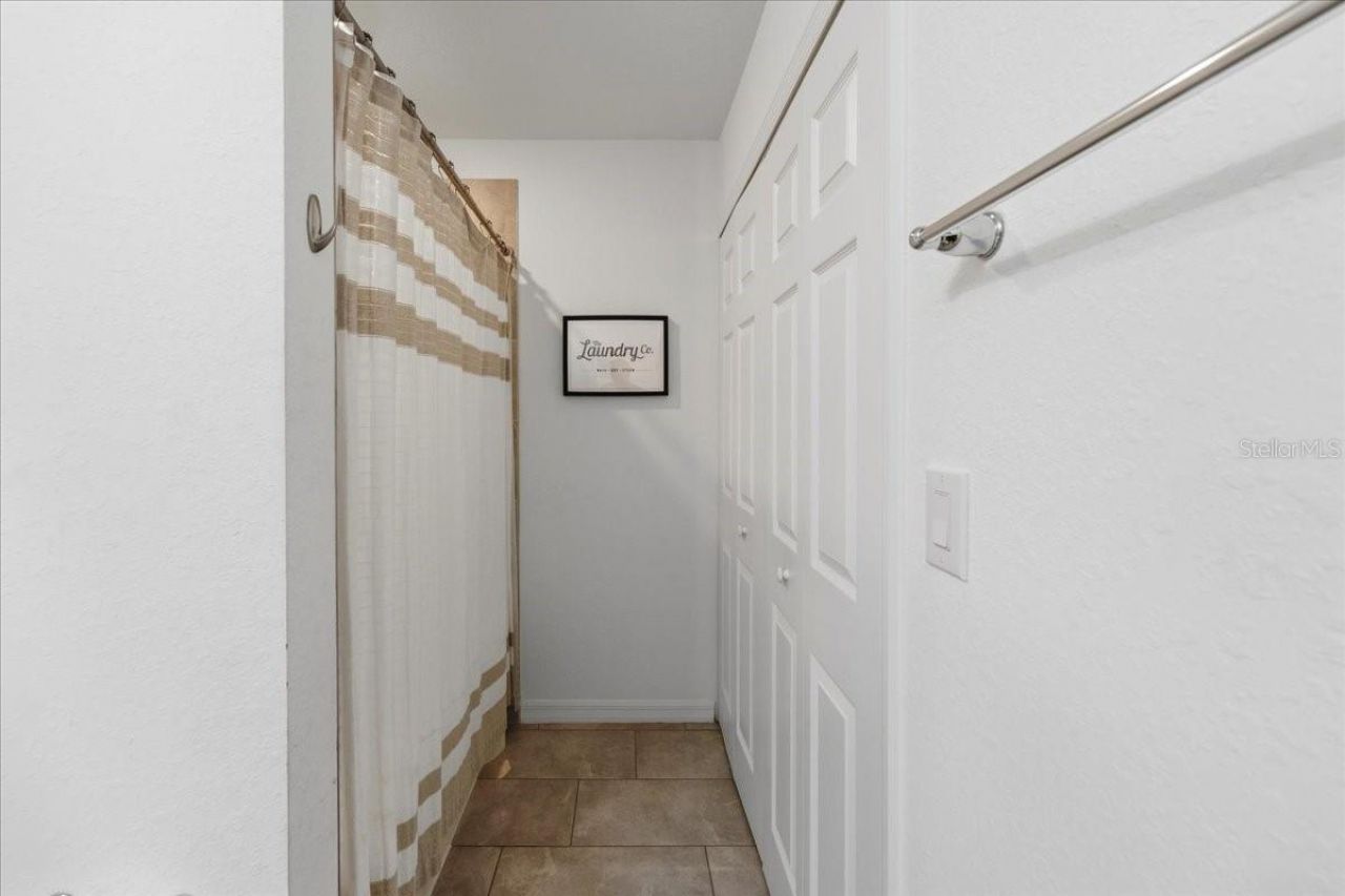 18008 Gawthrop Drive, Unit 104, Bradenton, FL 34211 Photo