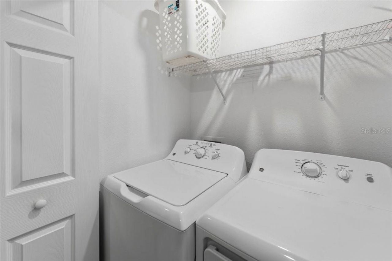 18008 Gawthrop Drive, Unit 104, Bradenton, FL 34211 Photo