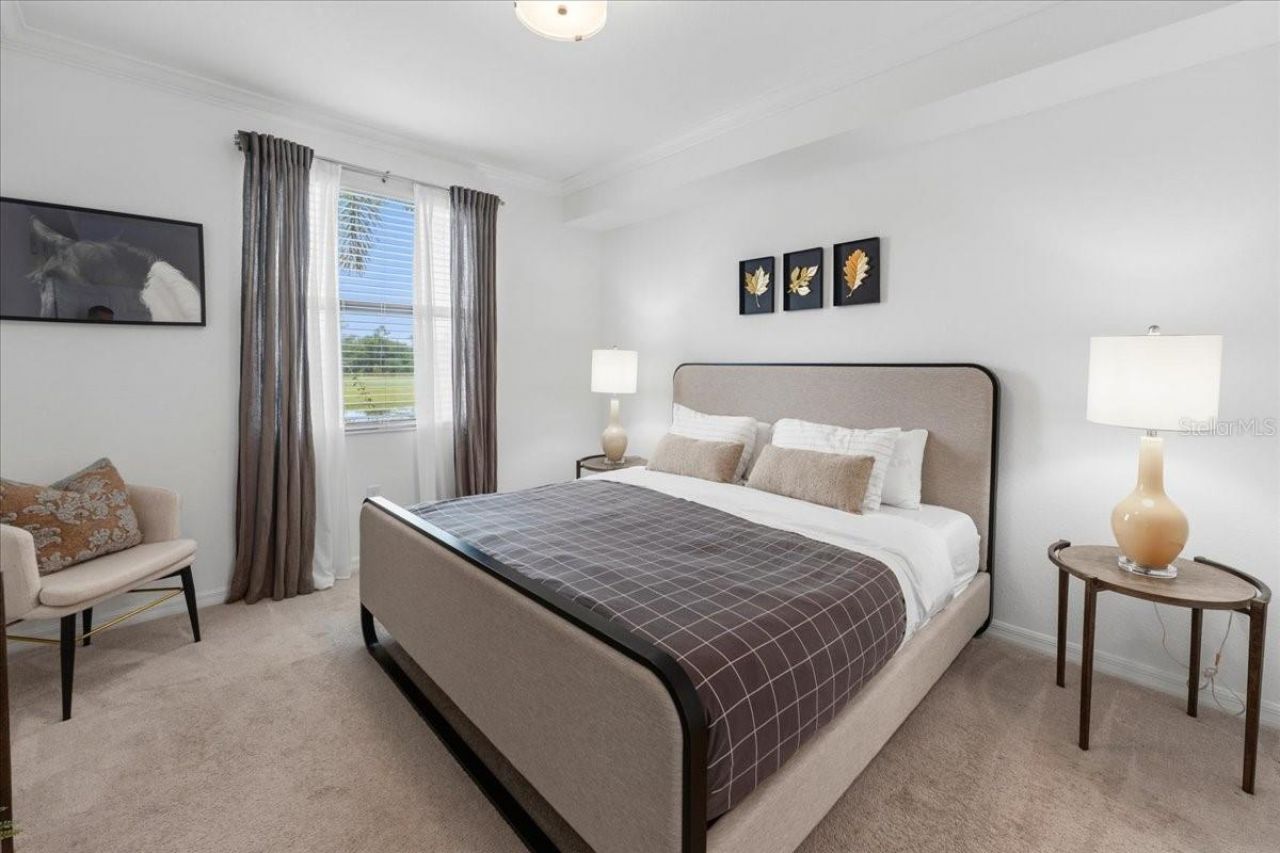 18008 Gawthrop Drive, Unit 104, Bradenton, FL 34211 Photo