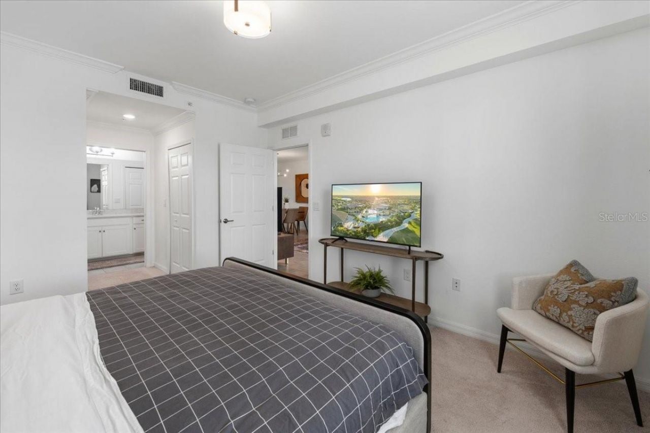 18008 Gawthrop Drive, Unit 104, Bradenton, FL 34211 Photo