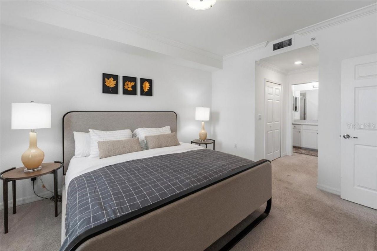 18008 Gawthrop Drive, Unit 104, Bradenton, FL 34211 Photo