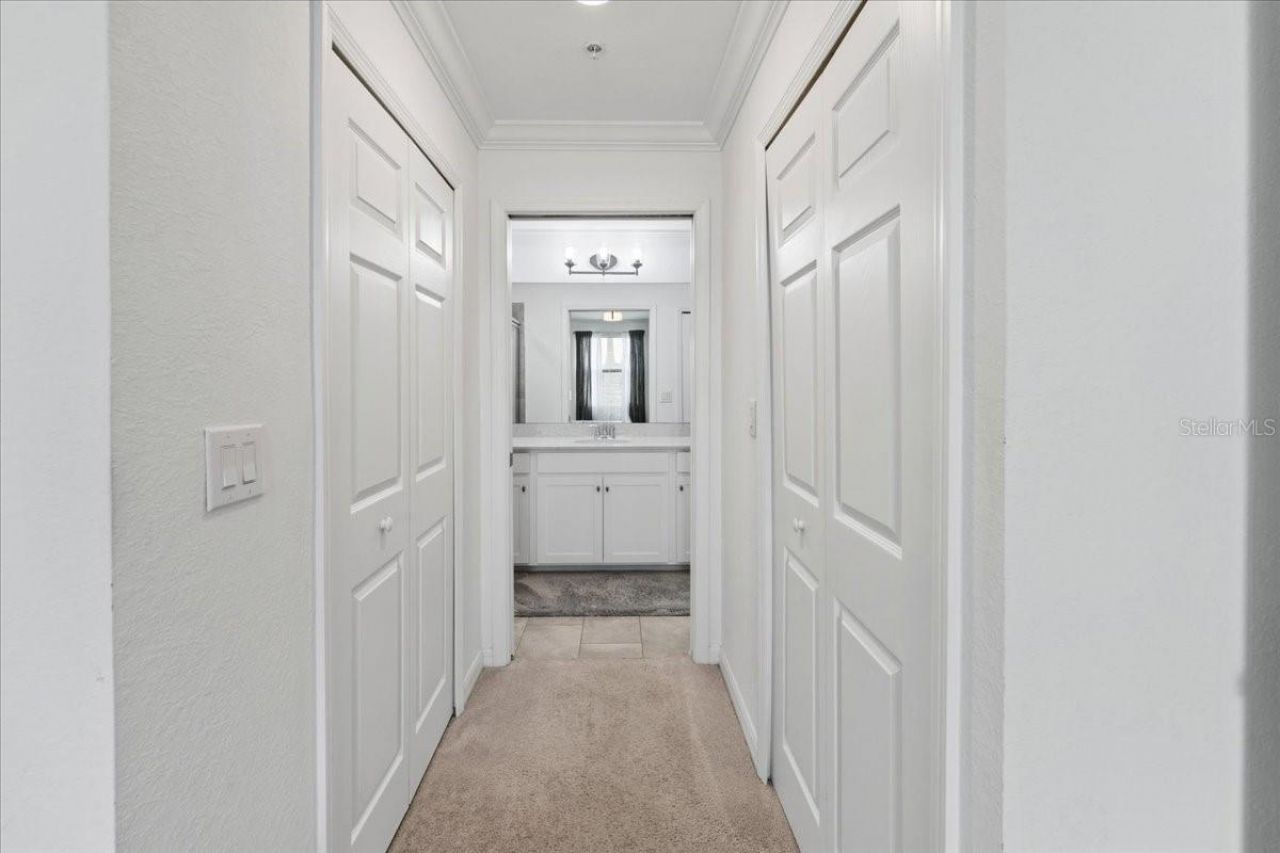 18008 Gawthrop Drive, Unit 104, Bradenton, FL 34211 Photo