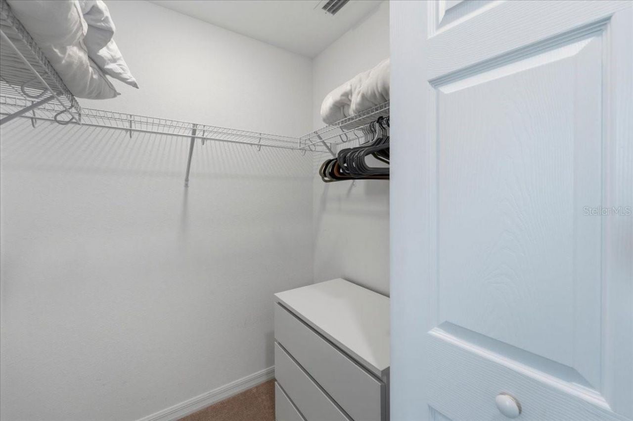 18008 Gawthrop Drive, Unit 104, Bradenton, FL 34211 Photo