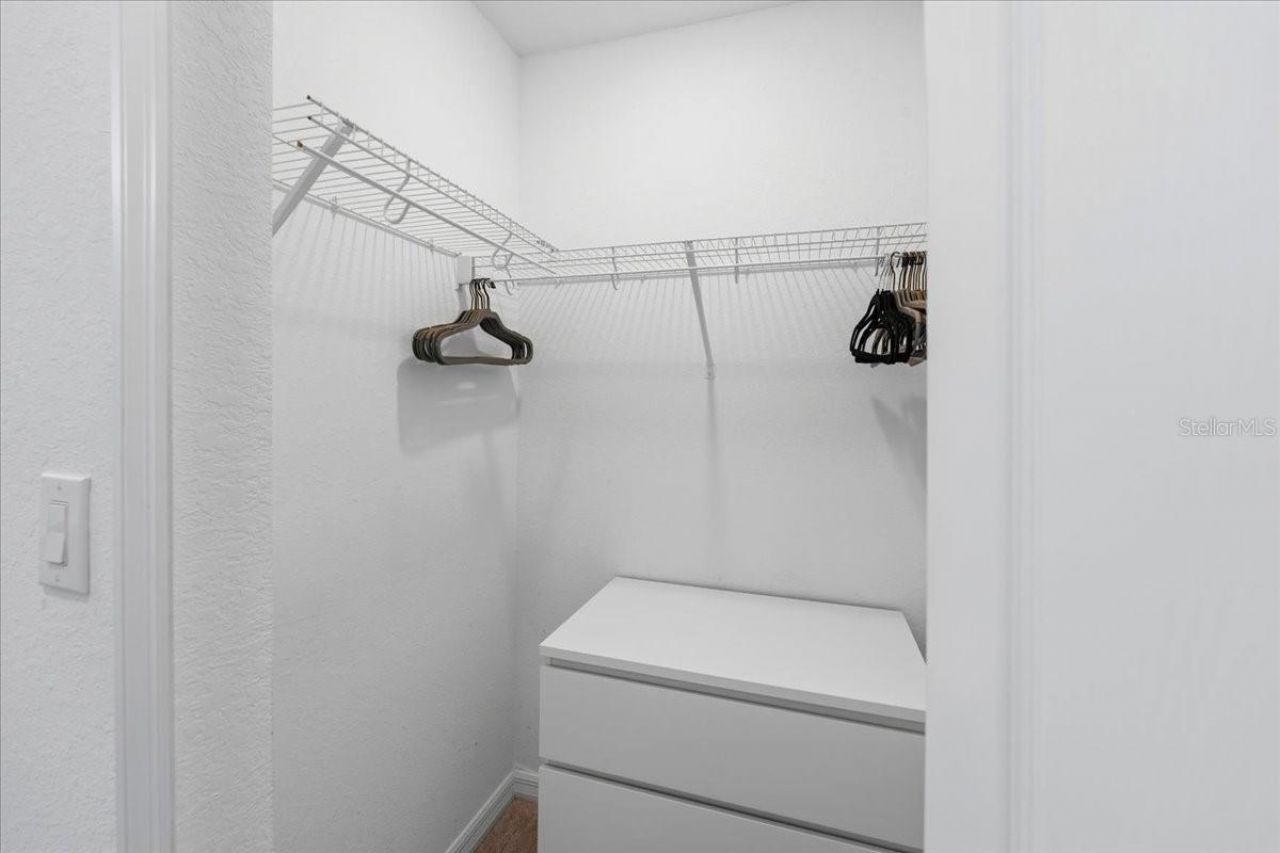 18008 Gawthrop Drive, Unit 104, Bradenton, FL 34211 Photo