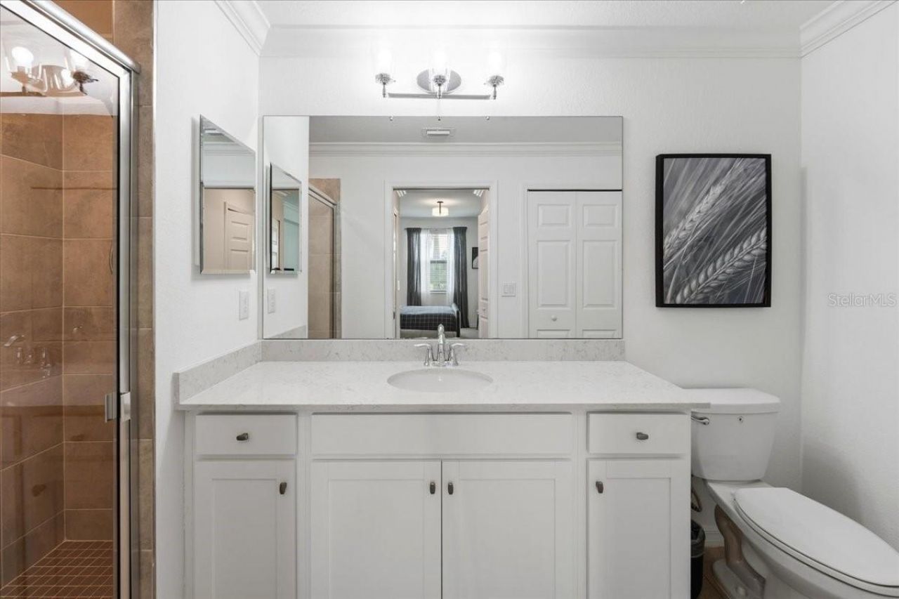 18008 Gawthrop Drive, Unit 104, Bradenton, FL 34211 Photo