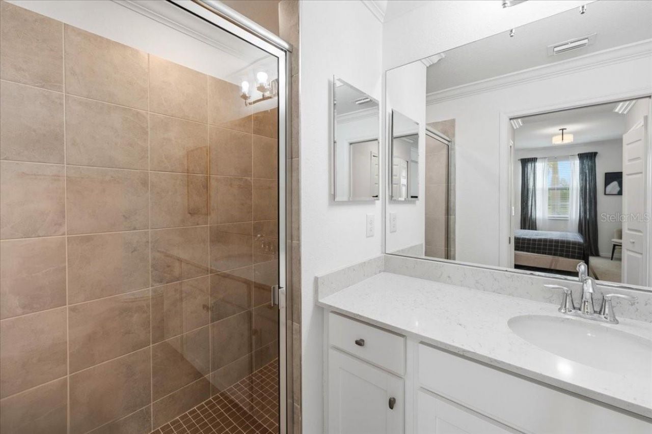 18008 Gawthrop Drive, Unit 104, Bradenton, FL 34211 Photo