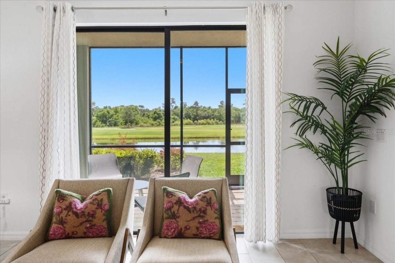 18008 Gawthrop Drive, Unit 104, Bradenton, FL 34211 Photo