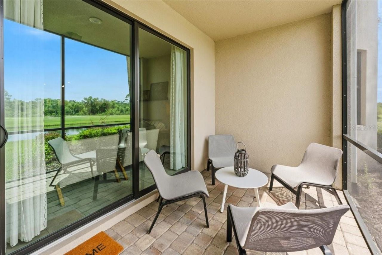 18008 Gawthrop Drive, Unit 104, Bradenton, FL 34211 Photo