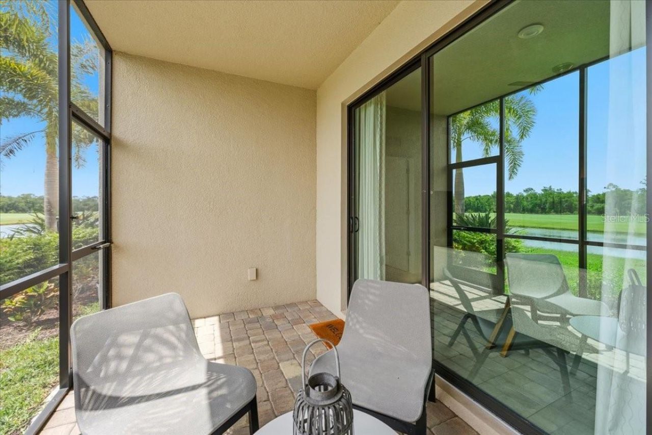 18008 Gawthrop Drive, Unit 104, Bradenton, FL 34211 Photo