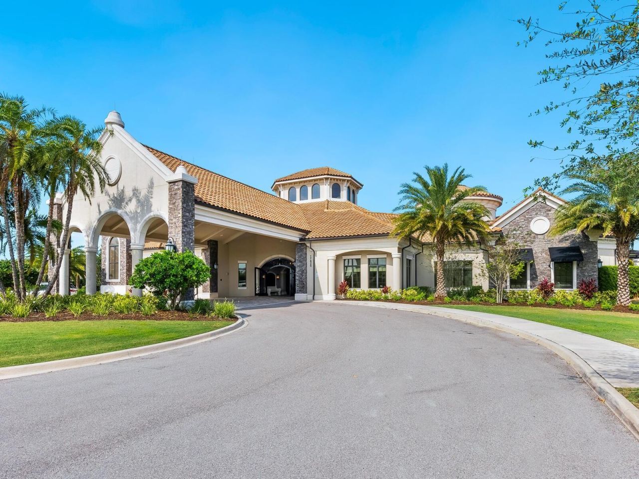 18008 Gawthrop Drive, Unit 104, Bradenton, FL 34211 Photo