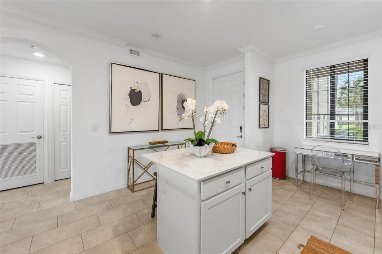 18008 Gawthrop Drive, Unit 104, Bradenton, FL 34211 Photo