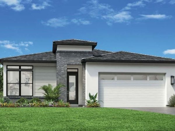 12393 FALLING LEAF PLACE, VENICE, FL 34293