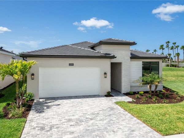 12393 FALLING LEAF PLACE, VENICE, FL 34293