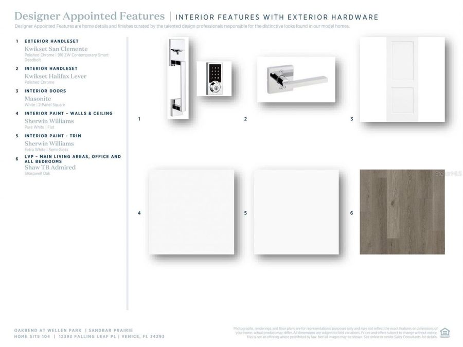 Property Image 5