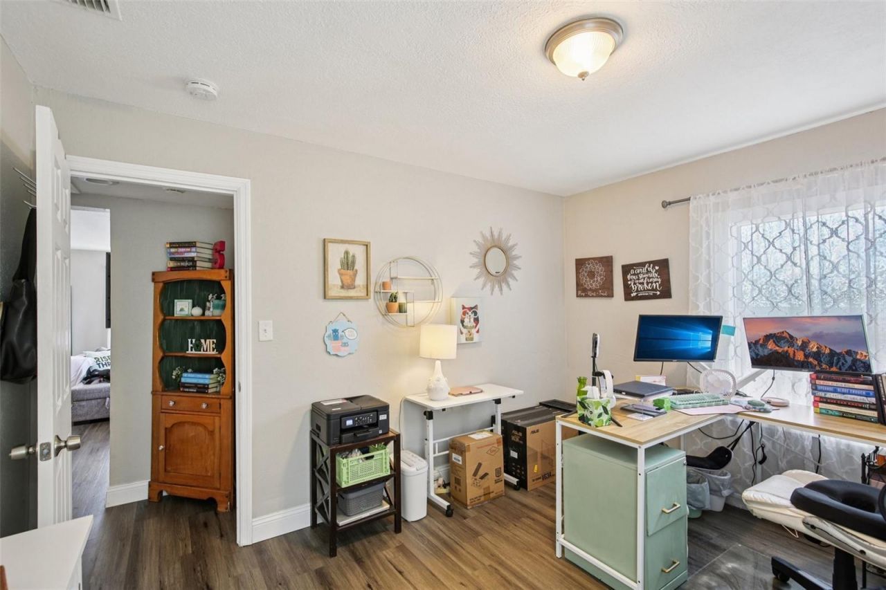 4801 Emerson Avenue S, Saint Petersburg, FL 33711 Photo