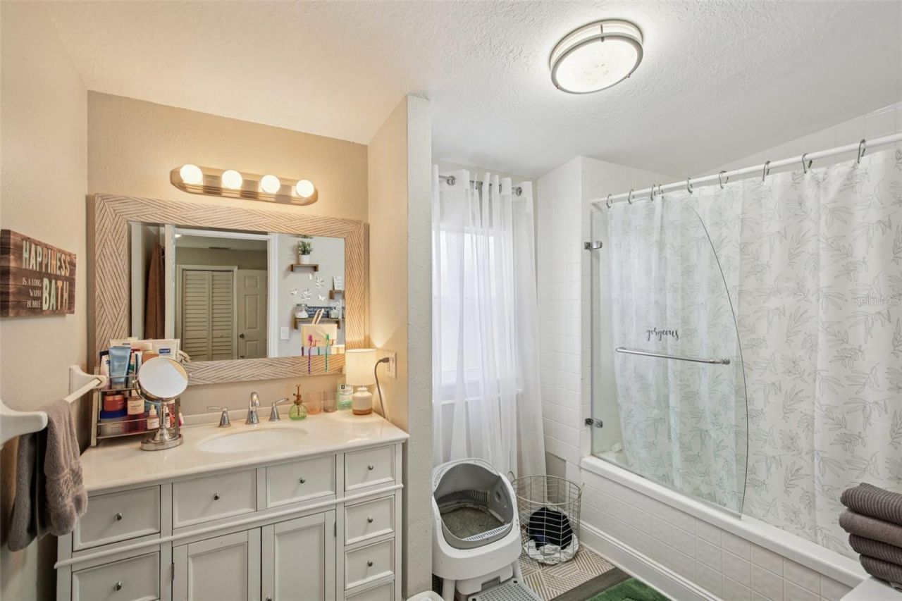 4801 Emerson Avenue S, Saint Petersburg, FL 33711 Photo
