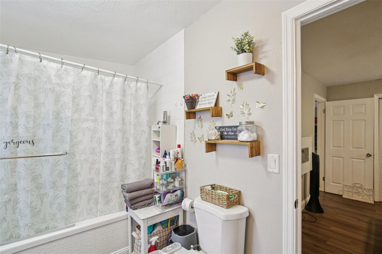 4801 Emerson Avenue S, Saint Petersburg, FL 33711 Photo