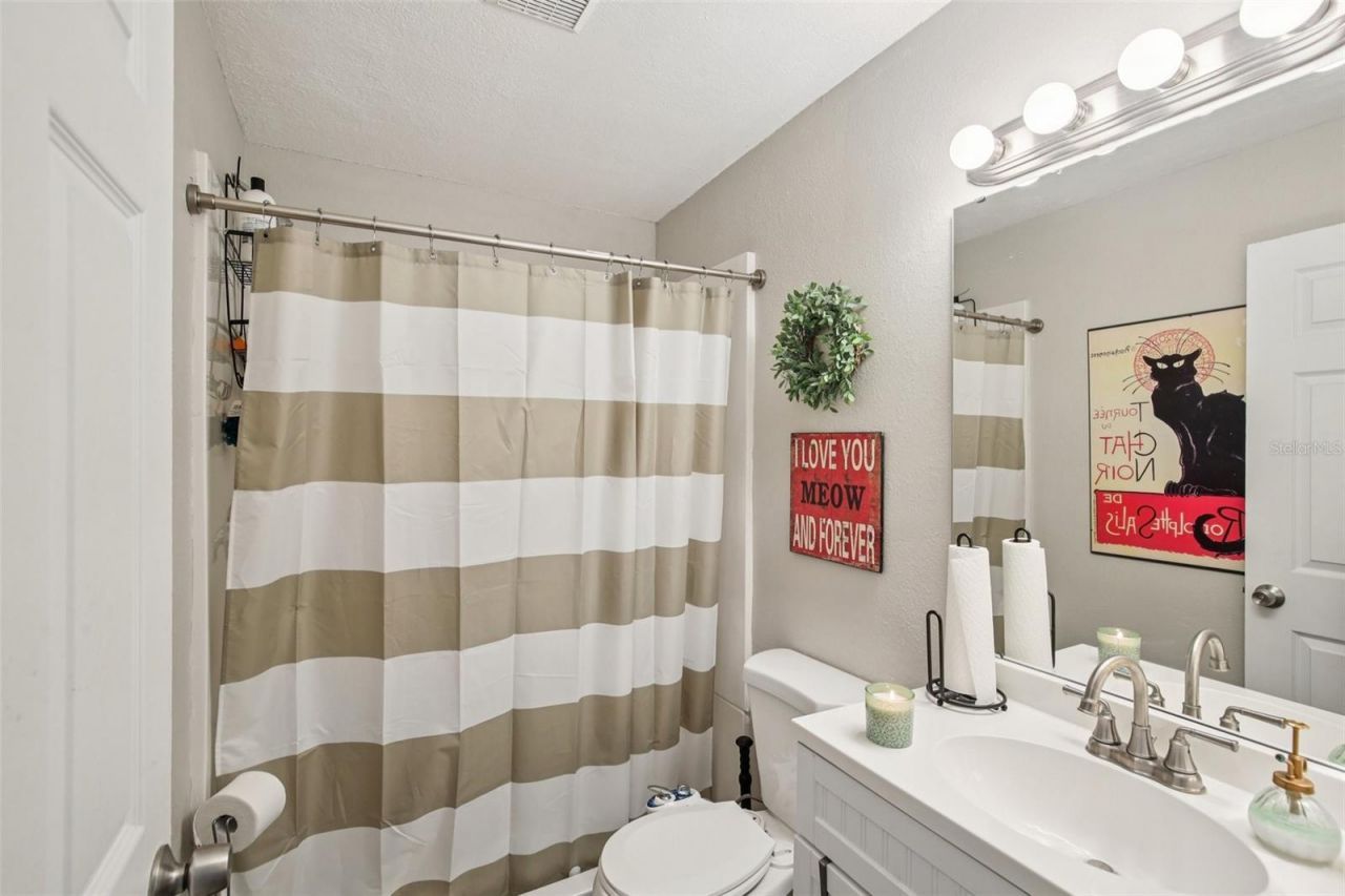 4801 Emerson Avenue S, Saint Petersburg, FL 33711 Photo