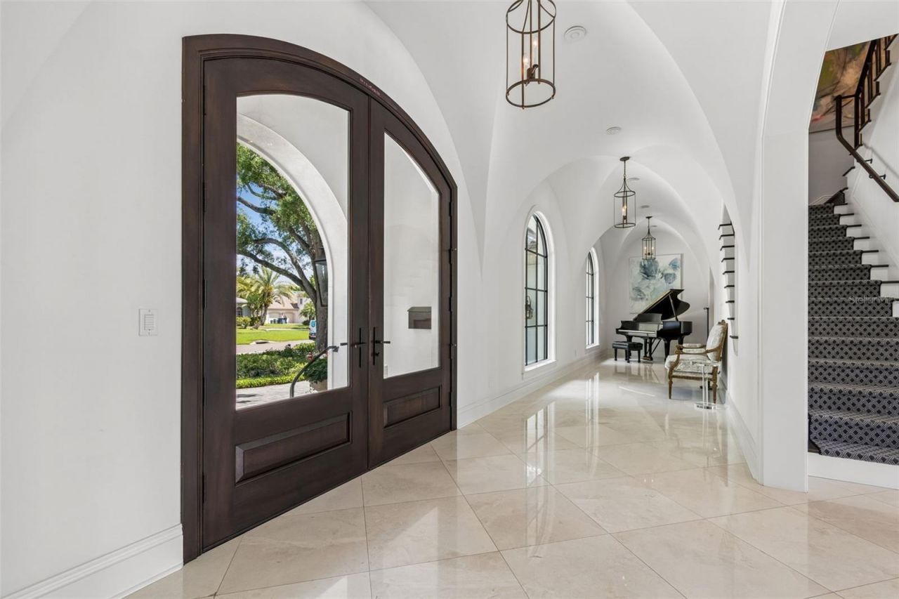 4808 Culbreath Isles Road, Tampa, FL 33629 Photo