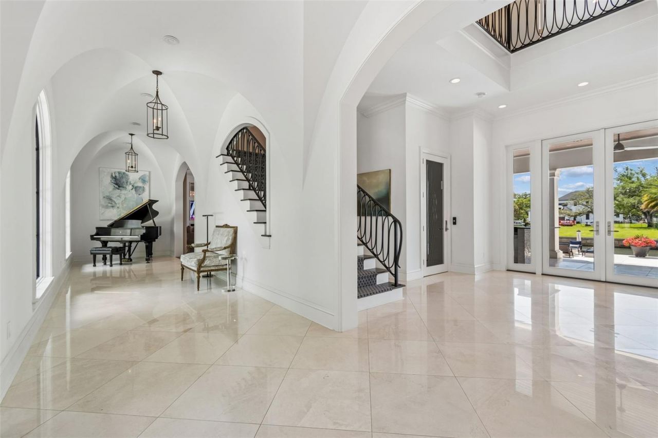 4808 Culbreath Isles Road, Tampa, FL 33629 Photo