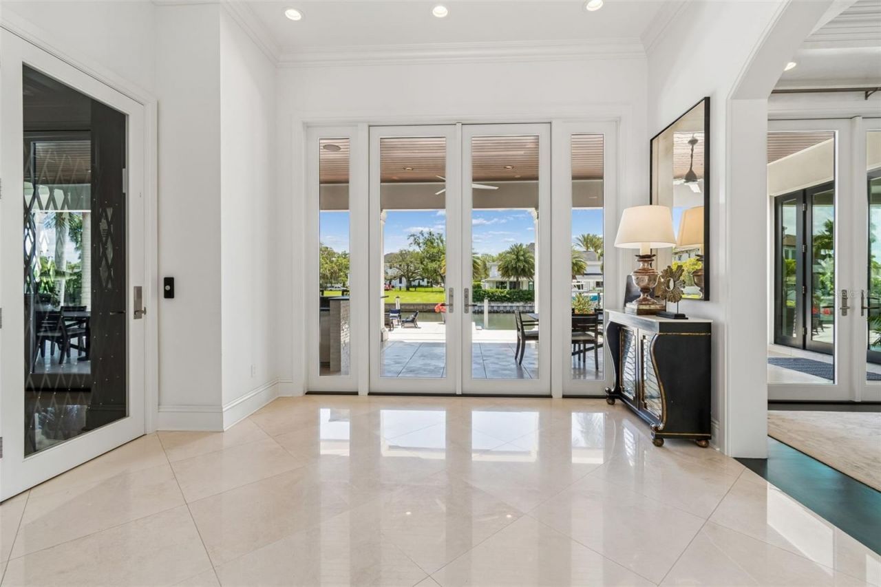 4808 Culbreath Isles Road, Tampa, FL 33629 Photo