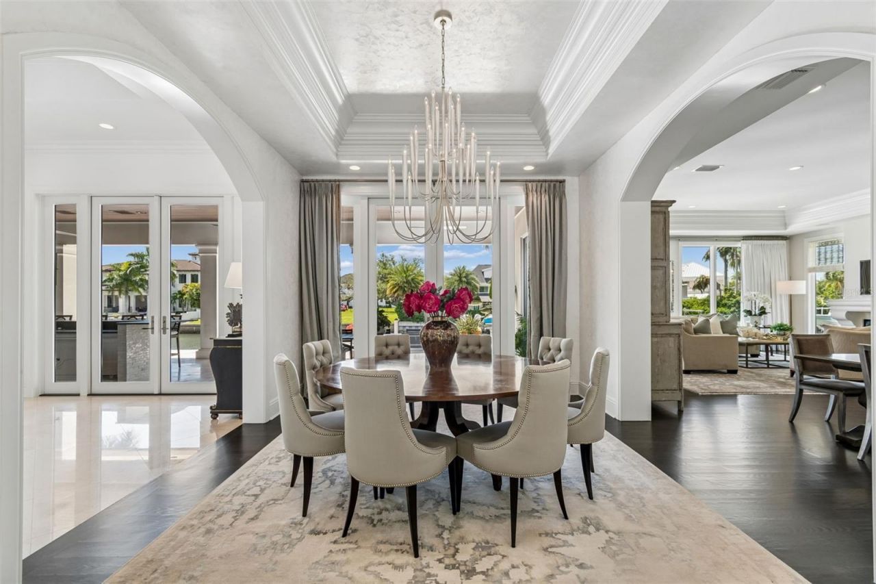 4808 Culbreath Isles Road, Tampa, FL 33629 Photo