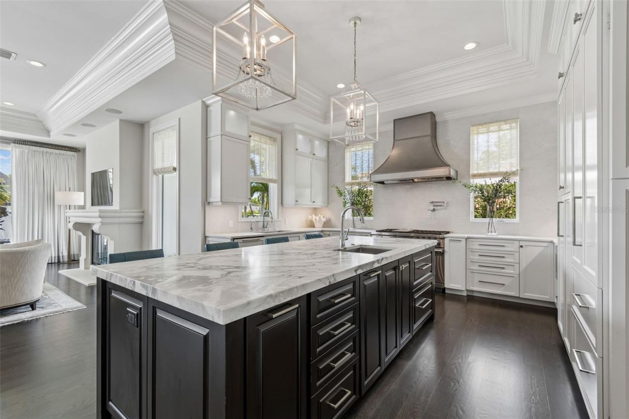 4808 Culbreath Isles Road, Tampa, FL 33629 Photo