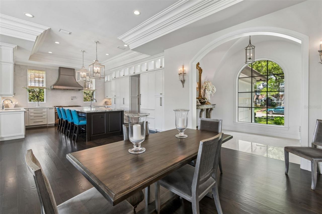 4808 Culbreath Isles Road, Tampa, FL 33629 Photo