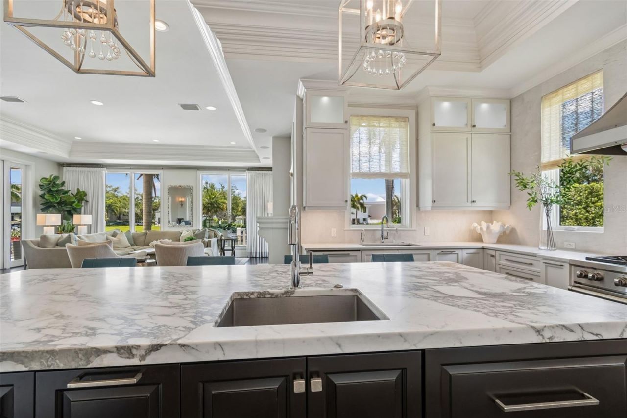 4808 Culbreath Isles Road, Tampa, FL 33629 Photo