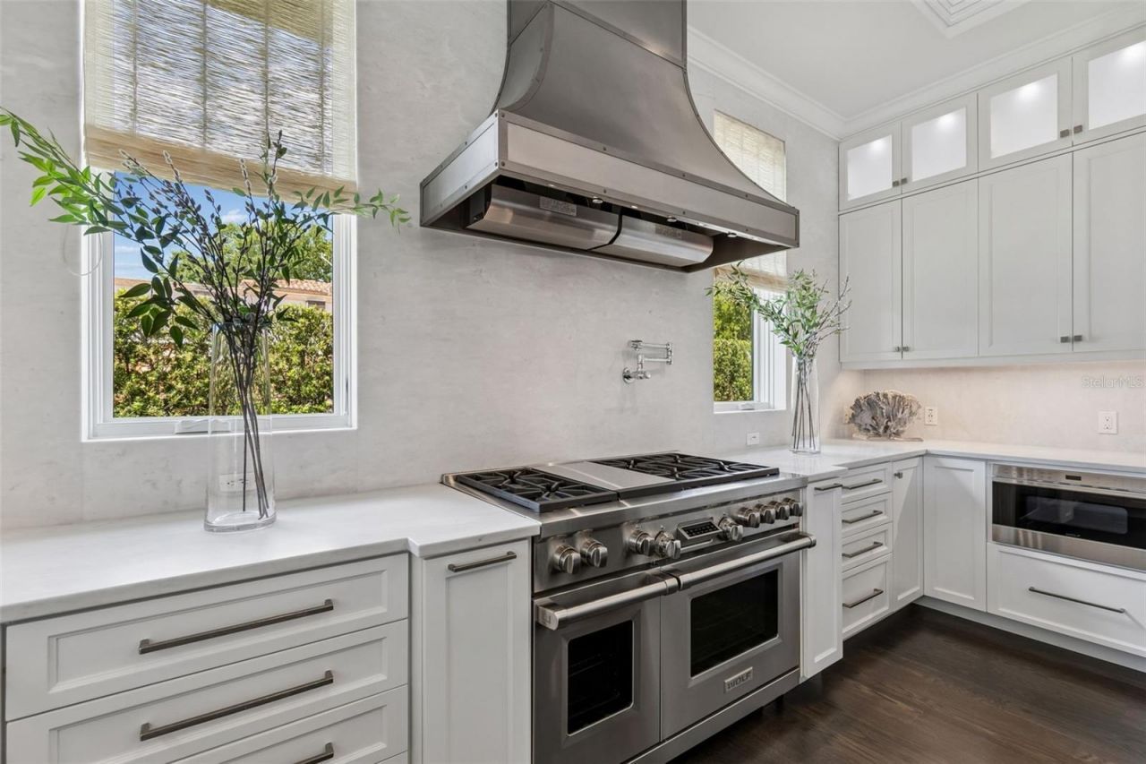 4808 Culbreath Isles Road, Tampa, FL 33629 Photo