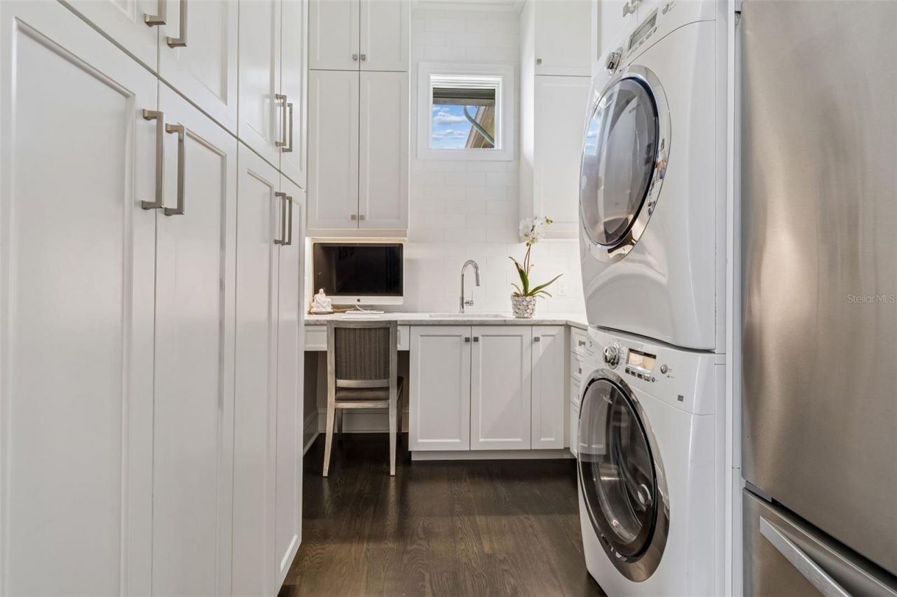 4808 Culbreath Isles Road, Tampa, FL 33629 Photo