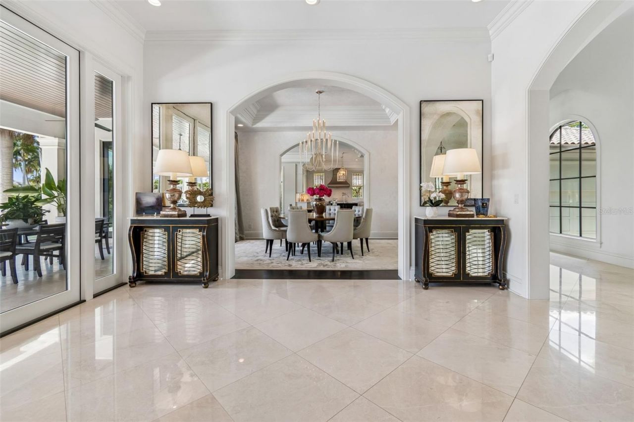 4808 Culbreath Isles Road, Tampa, FL 33629 Photo