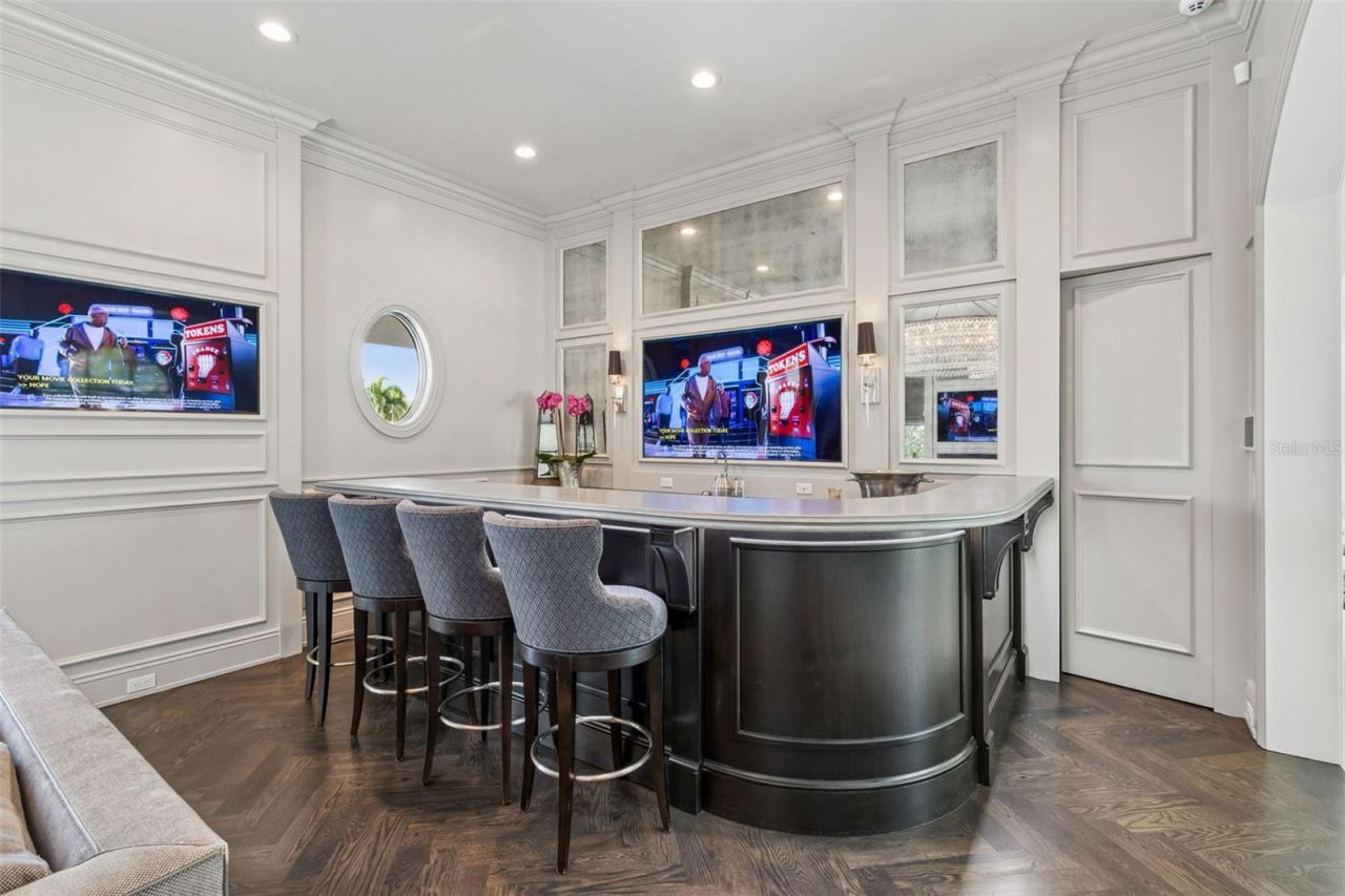 4808 Culbreath Isles Road, Tampa, FL 33629 Photo