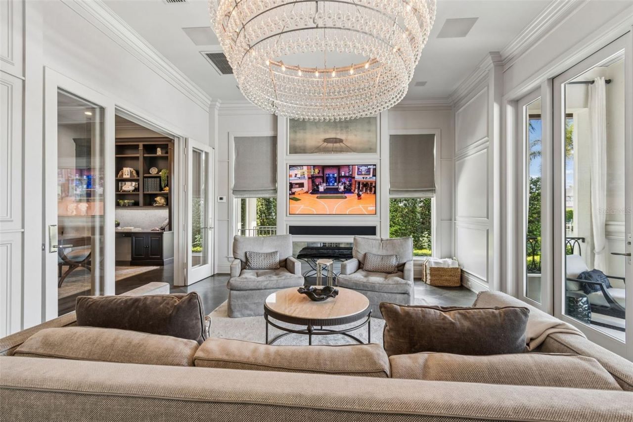 4808 Culbreath Isles Road, Tampa, FL 33629 Photo