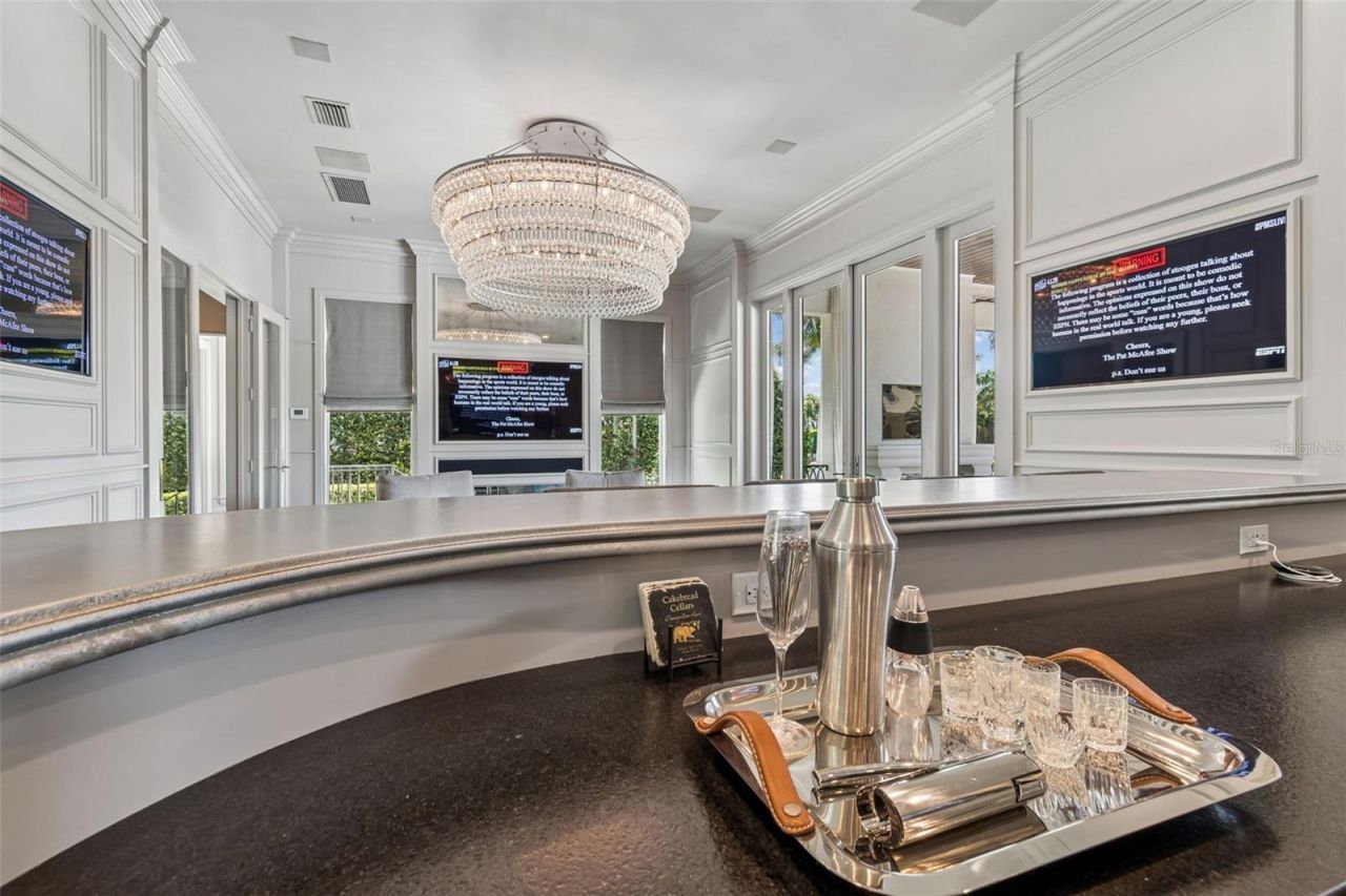 4808 Culbreath Isles Road, Tampa, FL 33629 Photo