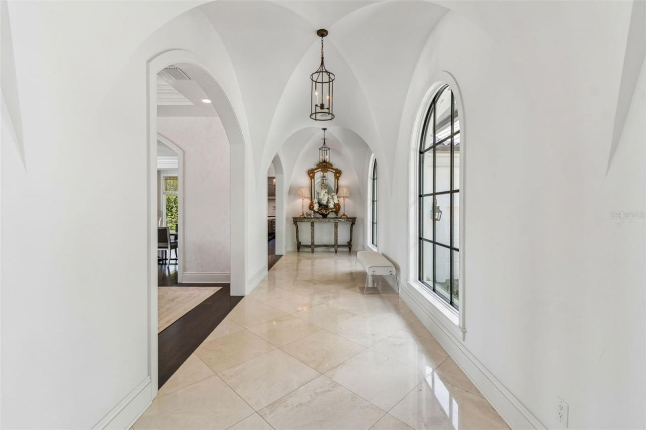 4808 Culbreath Isles Road, Tampa, FL 33629 Photo