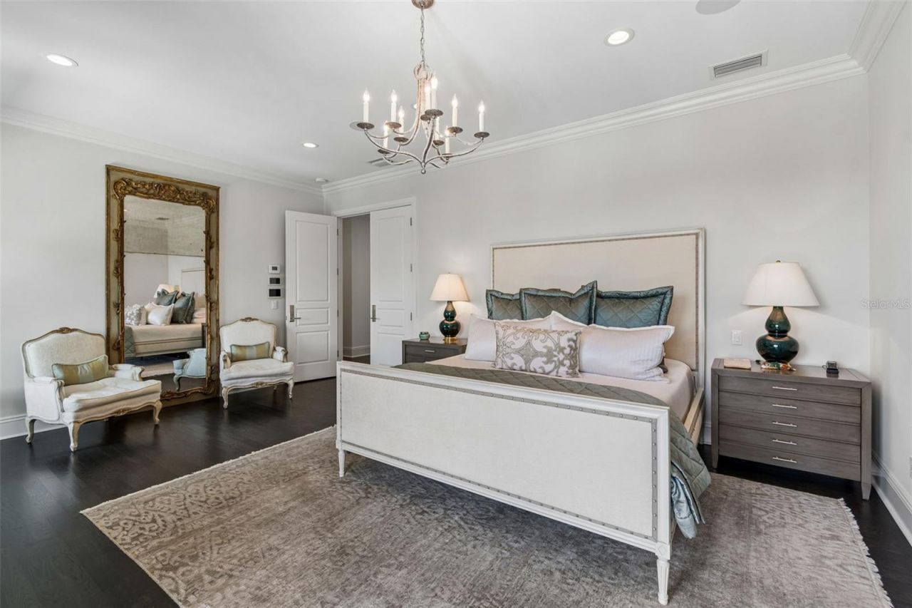 4808 Culbreath Isles Road, Tampa, FL 33629 Photo