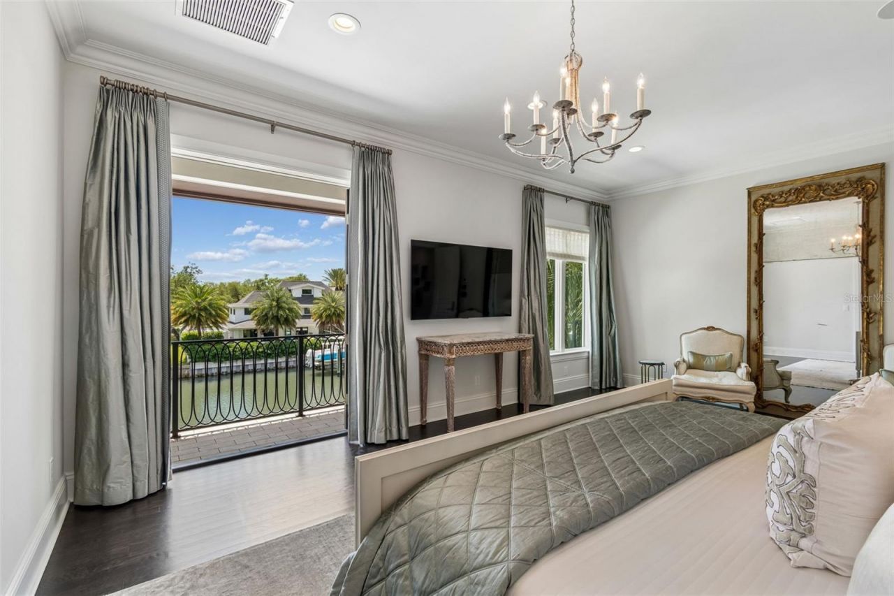 4808 Culbreath Isles Road, Tampa, FL 33629 Photo