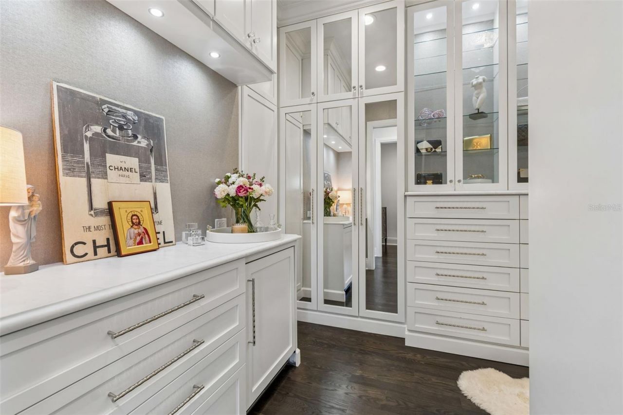 4808 Culbreath Isles Road, Tampa, FL 33629 Photo