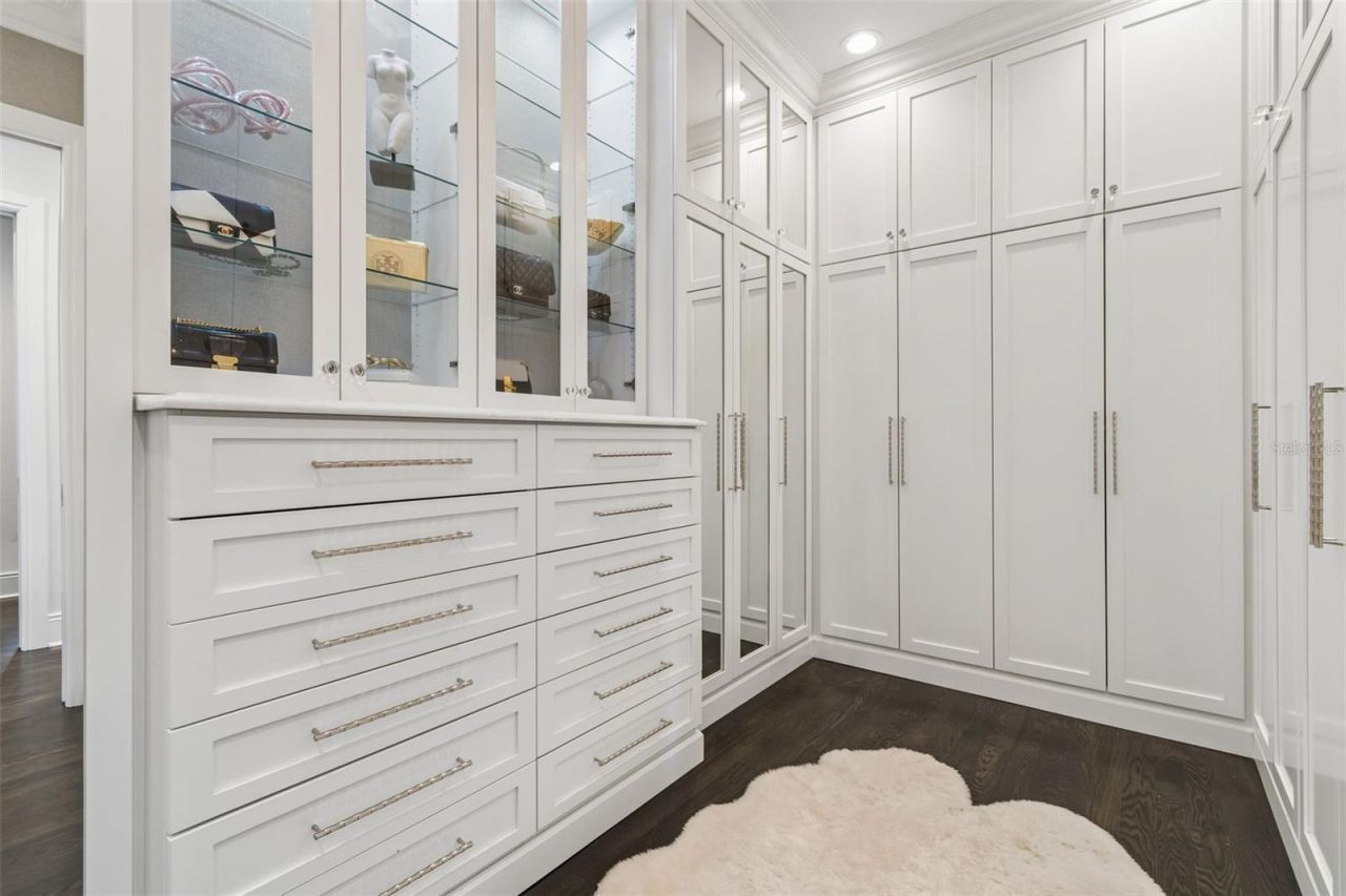 4808 Culbreath Isles Road, Tampa, FL 33629 Photo