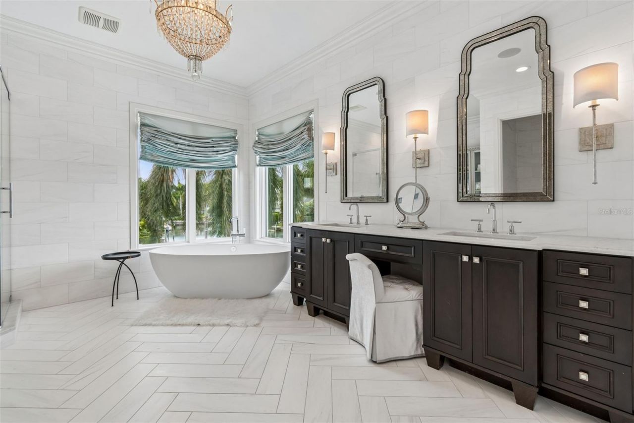 4808 Culbreath Isles Road, Tampa, FL 33629 Photo